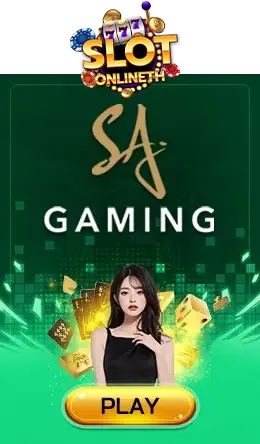 Casino 1
