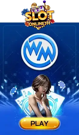 Casino 5